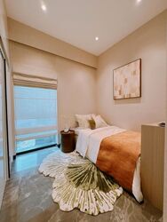 Midtown Bay (D7), Apartment #605892991